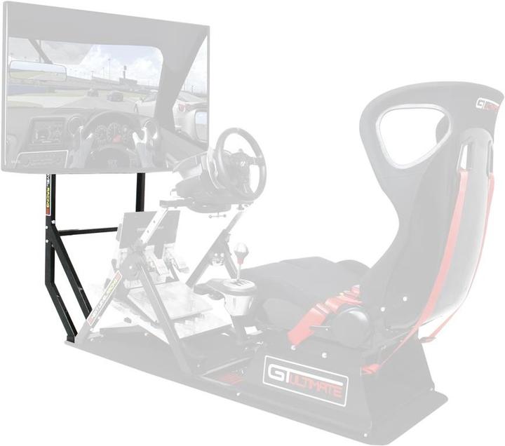Next Level Racing Monitor Stand