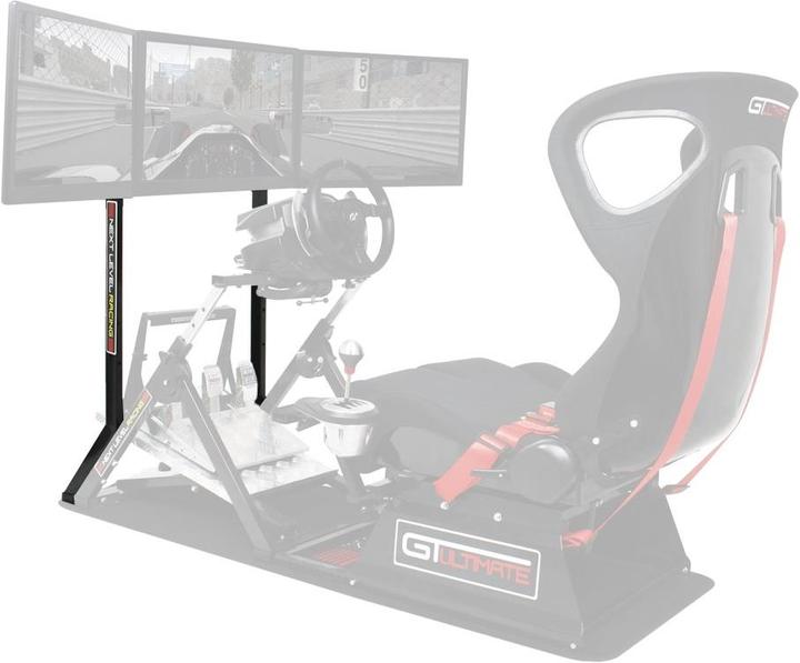Produktbild Next Level Racing Monitor Stand