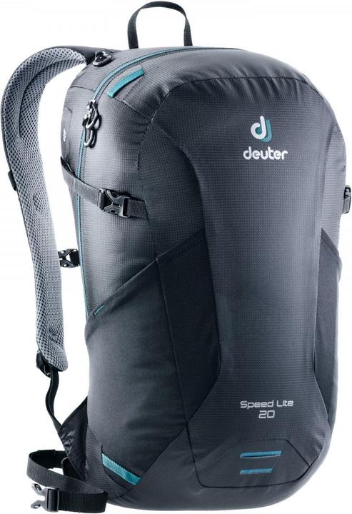 Actual product image Deuter Speed Lite (20 l)