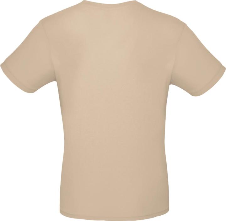 Actual product image B&C UTBC3910 P (XS)