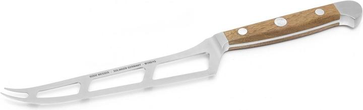 Güde Solingen Alpha (15 cm)