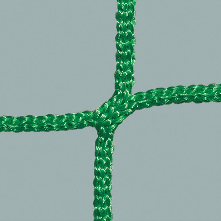 Huck Tornetze Polypropylen 4 mm/3-Meter-Tore