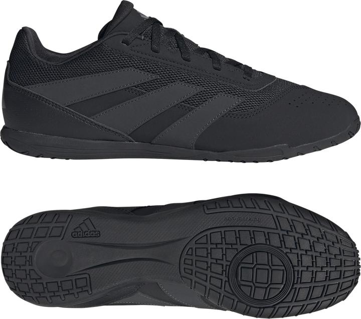 Immagine prodotto adidas Predator Club Indoor Sala (42)
