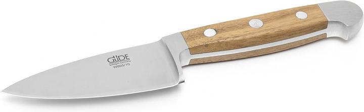 Güde Solingen Alpha (10 cm)
