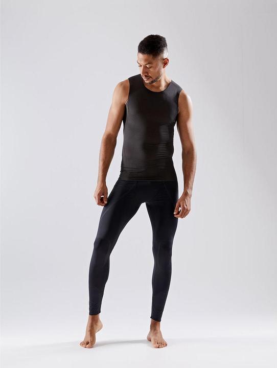 Produktbild Craft Pro Dry Nanoweight SL Tanktop (M)