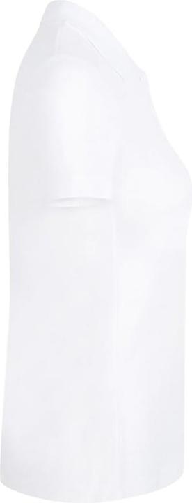 Immagine prodotto Universal Textiles Polo classica casual (XXL)