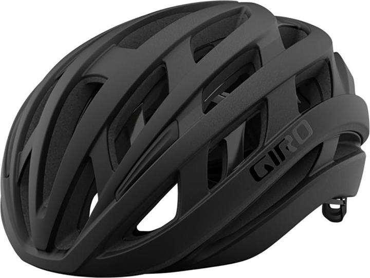 Produktbild Giro Helios Spherical MIPS (55 - 59 cm)