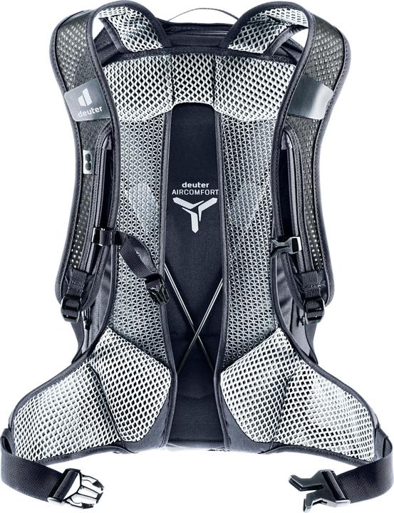 Produktbild Deuter Race Air 14+3 (17 l)