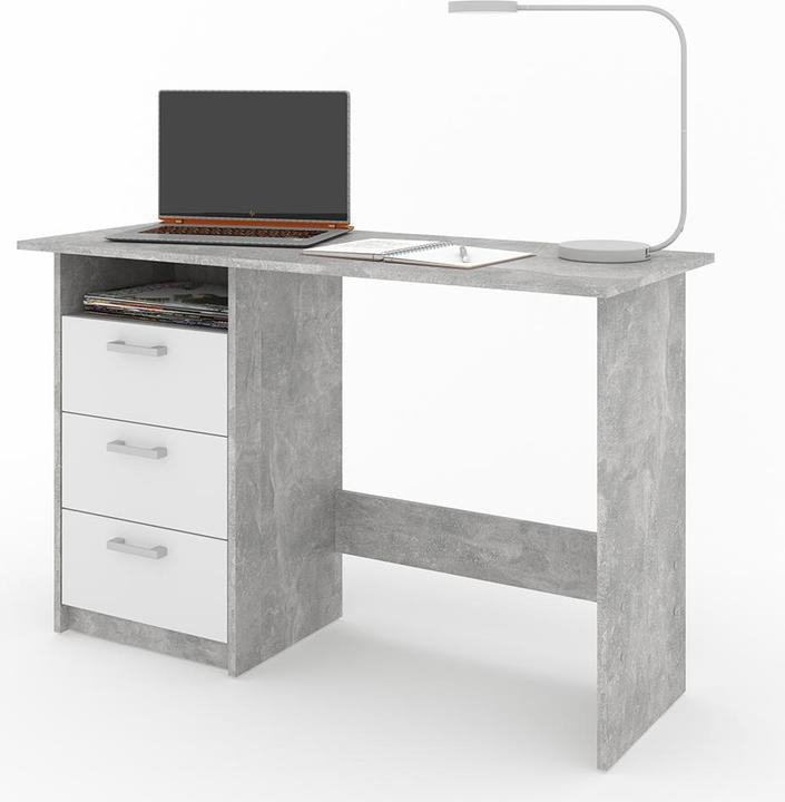 Produktbild Vicco Meiko (120 x 77 x 50 cm)