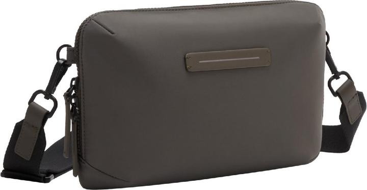 Produktbild Horizn Gion - Shoulder Bag