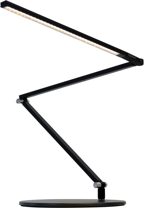 Koncept Z-Bar Slim (400 lm)