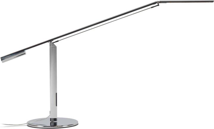 Image du produit Koncept Equo (360 lm)