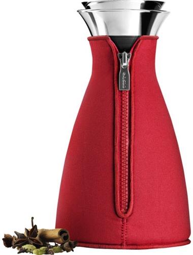 Produktbild Eva Solo Glögg Glühwein-Karaffe (1 l)