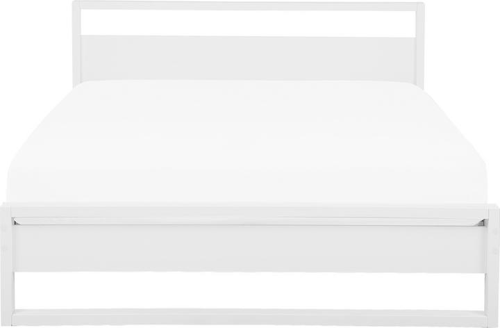 Actual product image Beliani Giulia (160 x 200 cm)