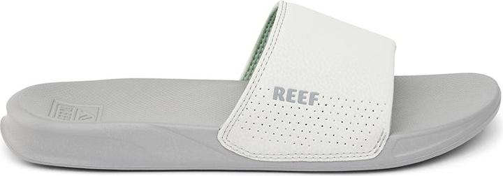 Actual product image Reef One Slide (45)