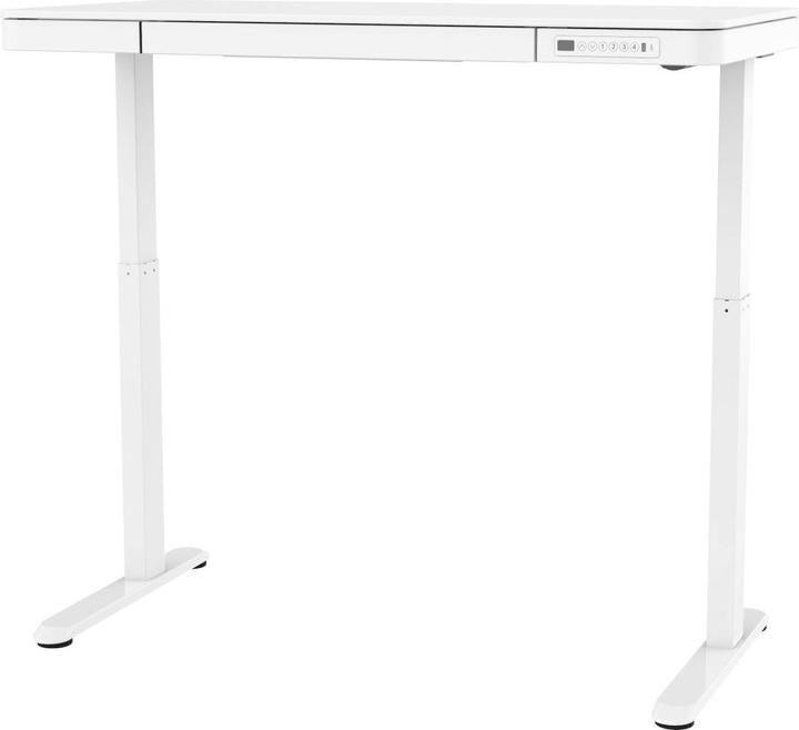 Actual product image Activejet Desk (140.5 x 70.5 x 72.5 cm)