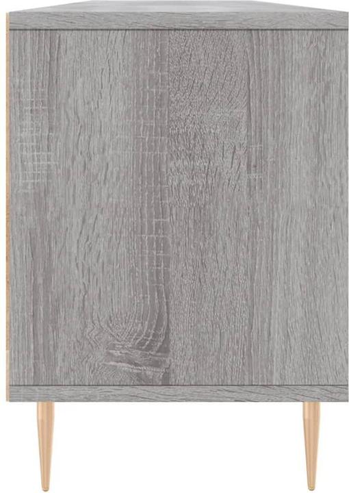 Produktbild VidaXL Margaux (150 x 30 x 44.5 cm)