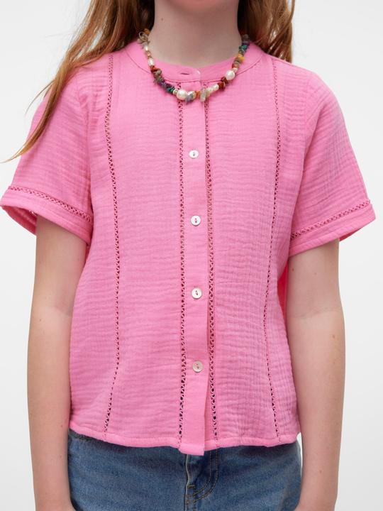 Immagine prodotto Vero Moda VMNATALI Top Top (164)