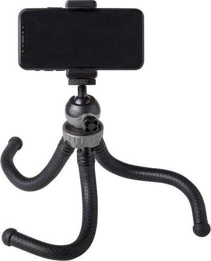 Produktbild Celly Tripod (Kunststoff)