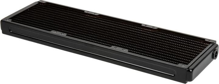 Immagine prodotto MagiCool Radiatore di rame Xflow III (120 mm)