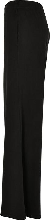Image du produit Urban Classics Ladies Modal Wide Leg Pants (XL)