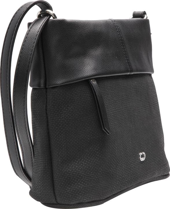 Immagine prodotto Gerry Weber borsa a tracolla mhz da tenere a mente