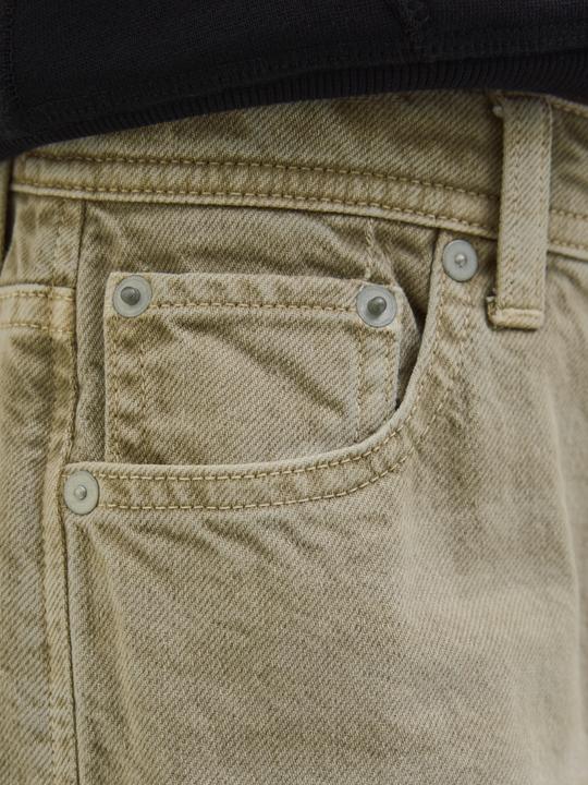 Actual product image Jack & Jones Jjichris Jjoriginal Sq 410 Sn Jnr (134)