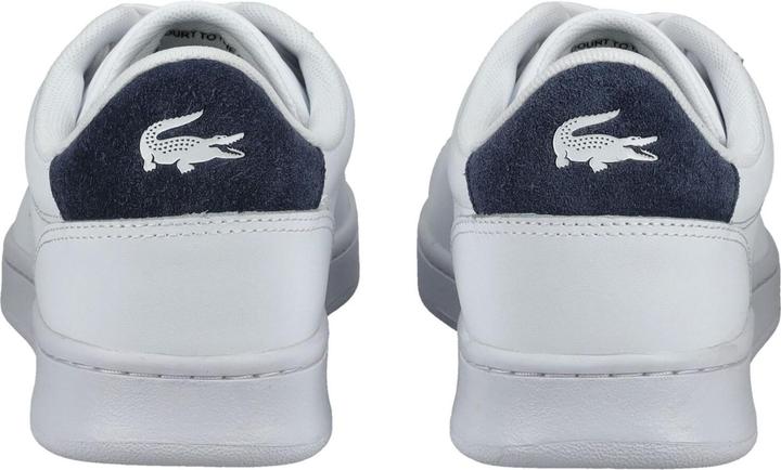 Actual product image Lacoste Carnaby Set 224 1 - 63055 (41)