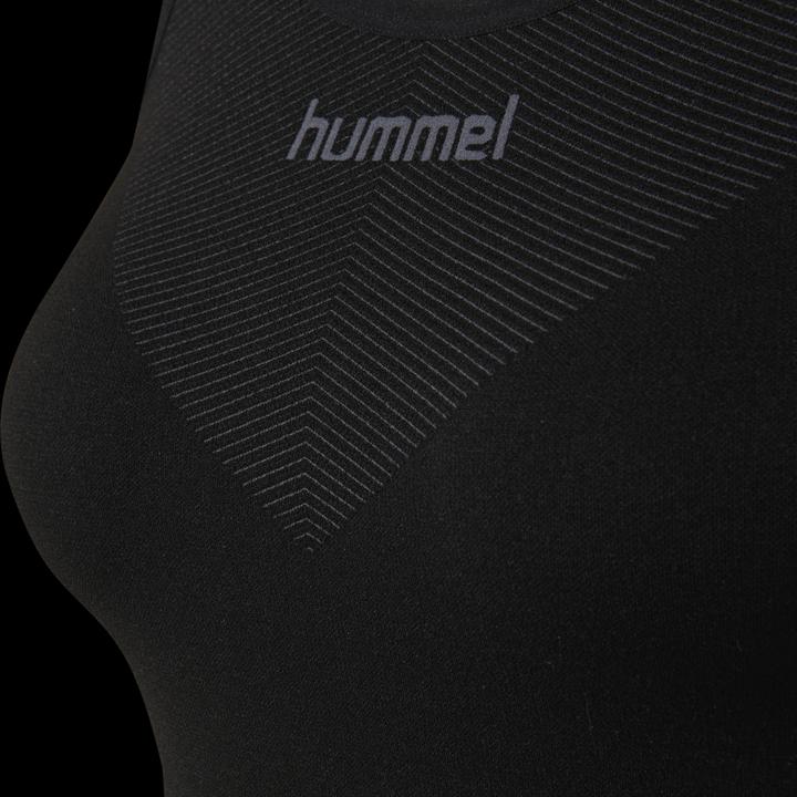 Produktbild hummel First Seamless Tank Top Woman (XXL)