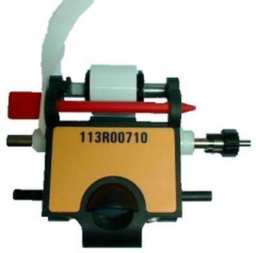 Actual product image Xerox Copier roller for automatic duplex document feeder