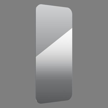 Produktbild Zagg InvisibleShield (1 Stück, Apple iPhone 16 Pro)