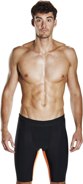 Produktbild Speedo Jammer (5)