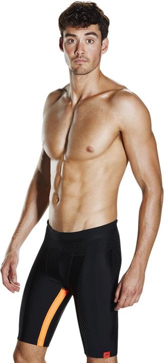 Produktbild Speedo Jammer (5)