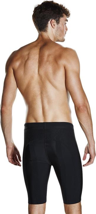 Produktbild Speedo Jammer (5)