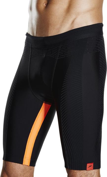 Produktbild Speedo Jammer (5)