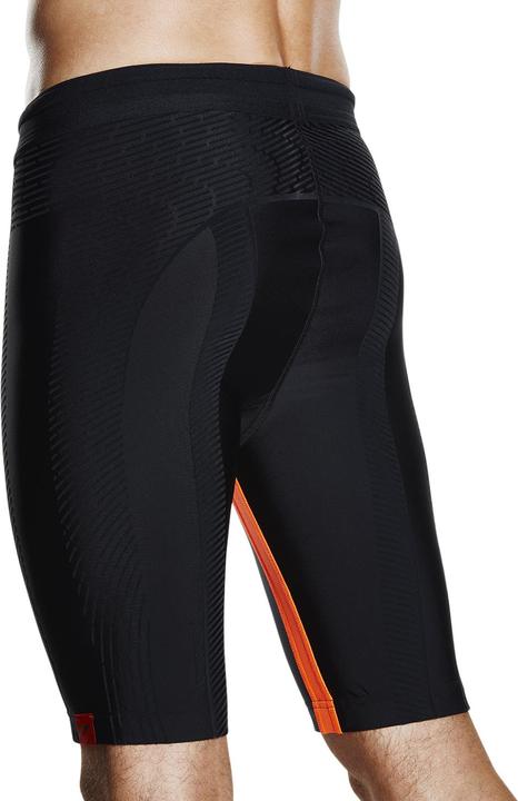Produktbild Speedo Jammer (5)