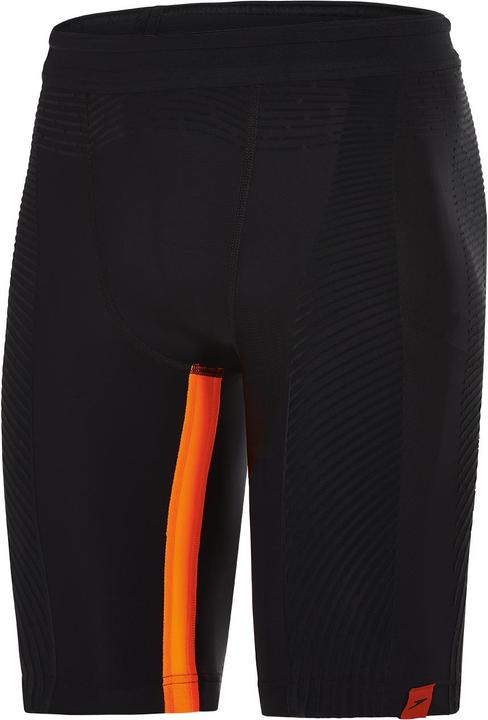 Produktbild Speedo Jammer (5)
