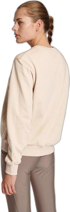 Produktbild hummel Te Element Sweatshirt (L)