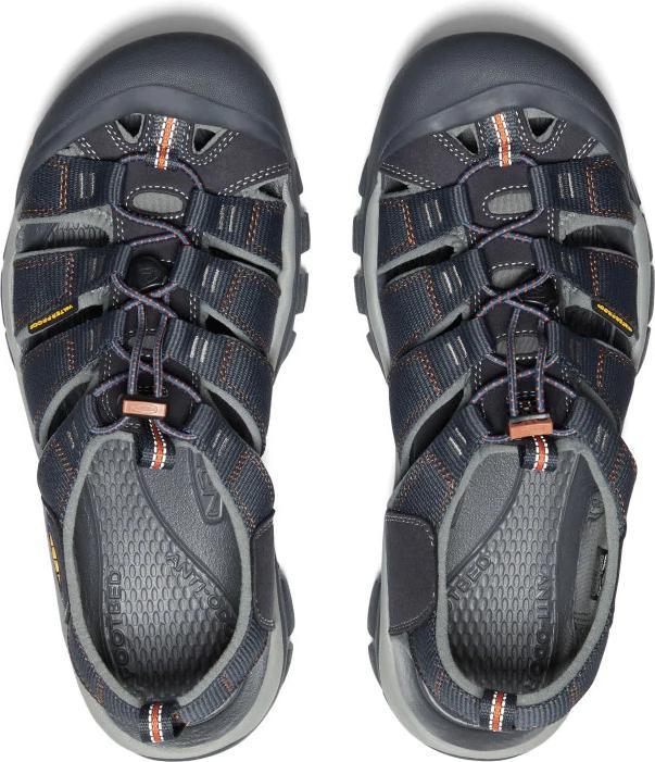 Immagine prodotto Keen M Newport H2 (40)