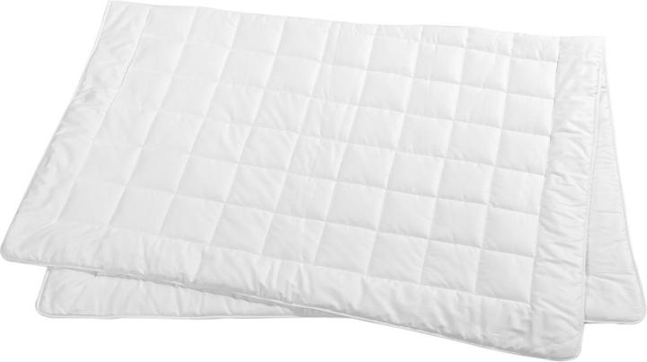 Image du produit Billerbeck Edition Seta (600 g, 160 x 210 cm)