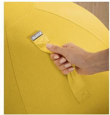 Produktbild Leitz Ergo Cosy Active Sitzball (65 cm)