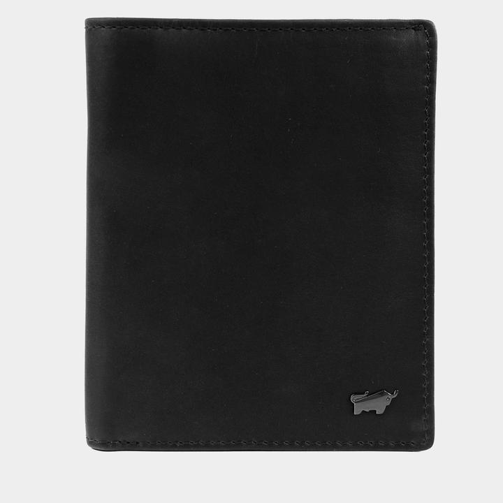 Image du produit Braun Büffel Parma Rfid S 3cs