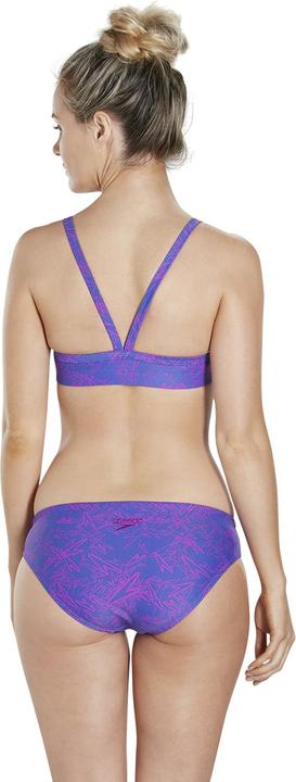 Immagine prodotto Speedo Boom (40)