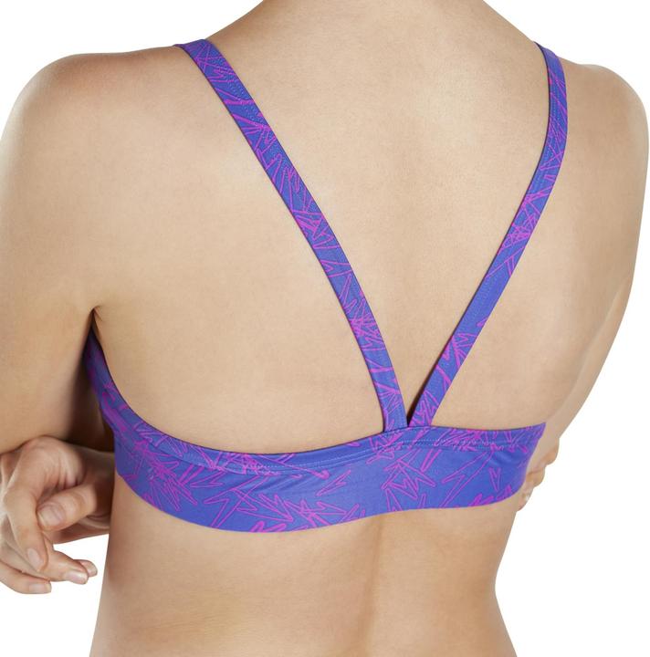 Immagine prodotto Speedo Boom (40)