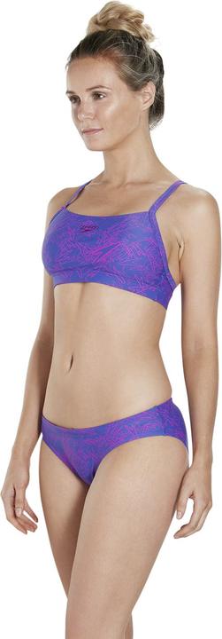 Immagine prodotto Speedo Boom (40)