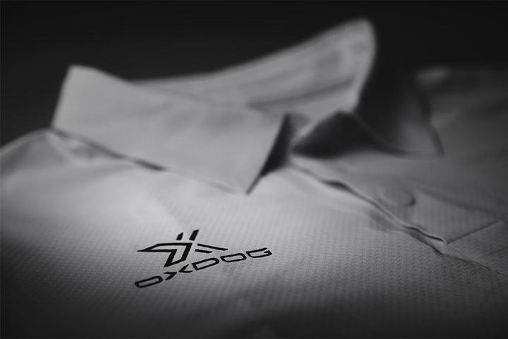 Immagine prodotto Oxdog Polo Delta (XS)