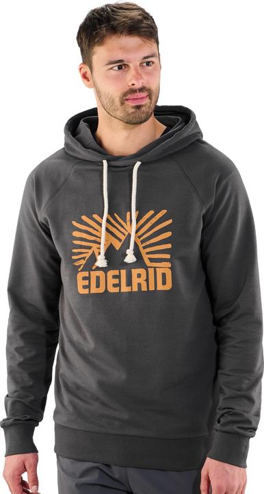 Immagine prodotto Edelrid Me Tecu Hoody (XL)