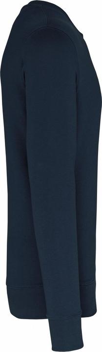 Produktbild Kariban Sweatshirt Rundhalsausschnitt (110, 116)