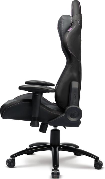 Produktbild Cooler Master Caliber R2 Gaming Chair