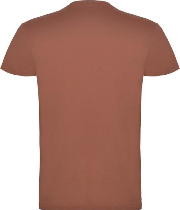 Produktbild Alpinia Beagle TShirt kurzärmlig (M)